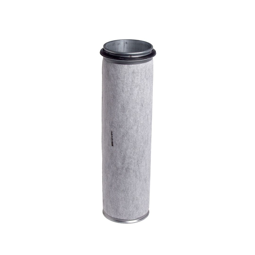 Compre 4144966 Deutz Filtro de ar